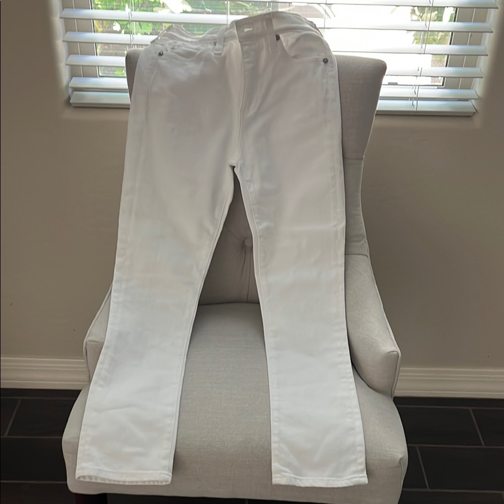 AG jeans